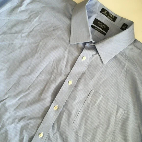 abercrombie dress shirts Tartanvibesclothing Abercrombie Tartan Long Sleeve Button Up Shirt with Family Crest and Scottish Thistle Vibes Sport Style